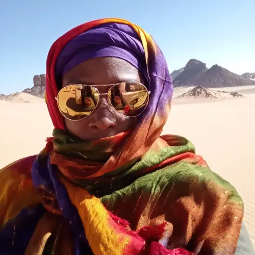 IMG_20240121_151811_979